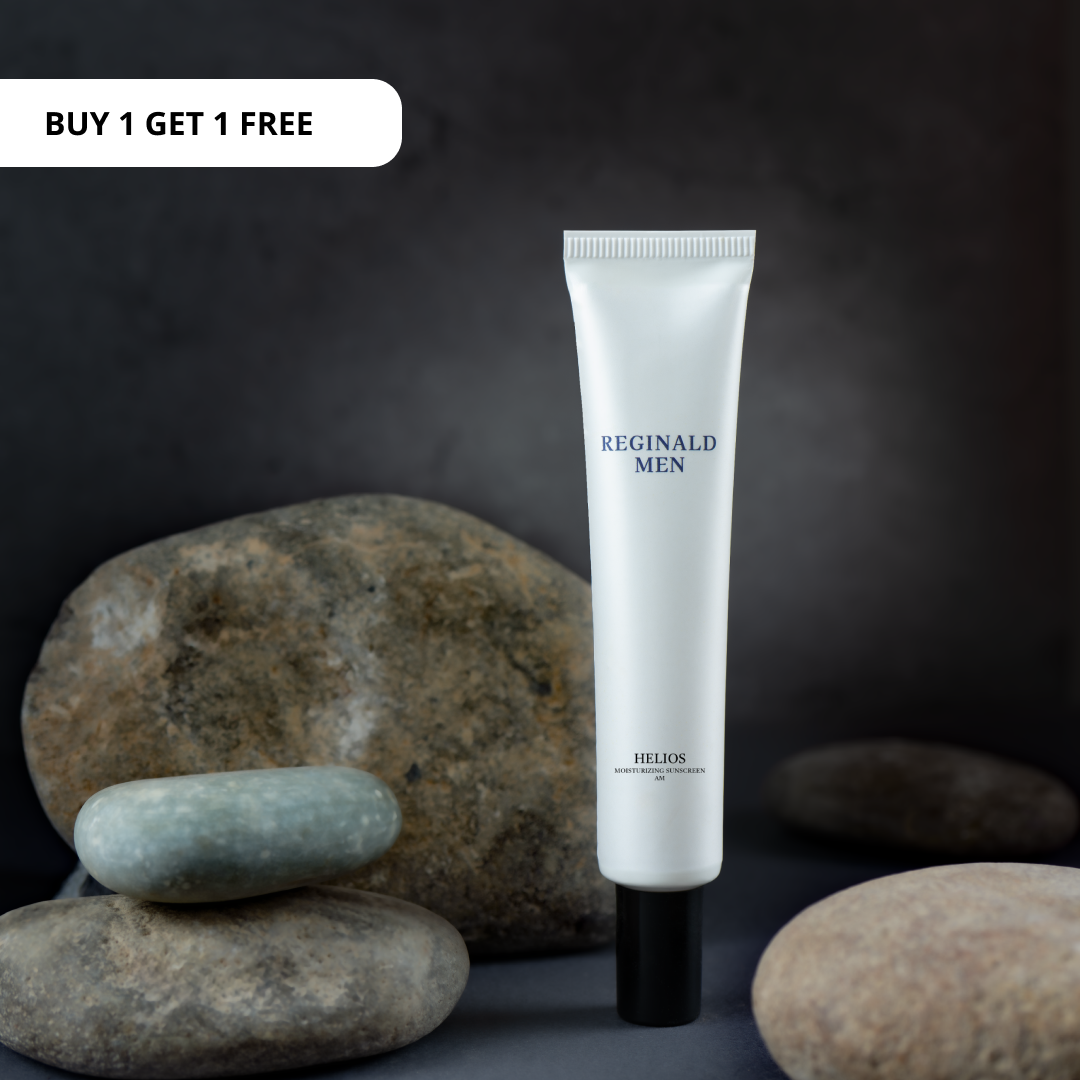 helios-best-sunscreen-for-men-reginald-men-sunscreen-for-protection
